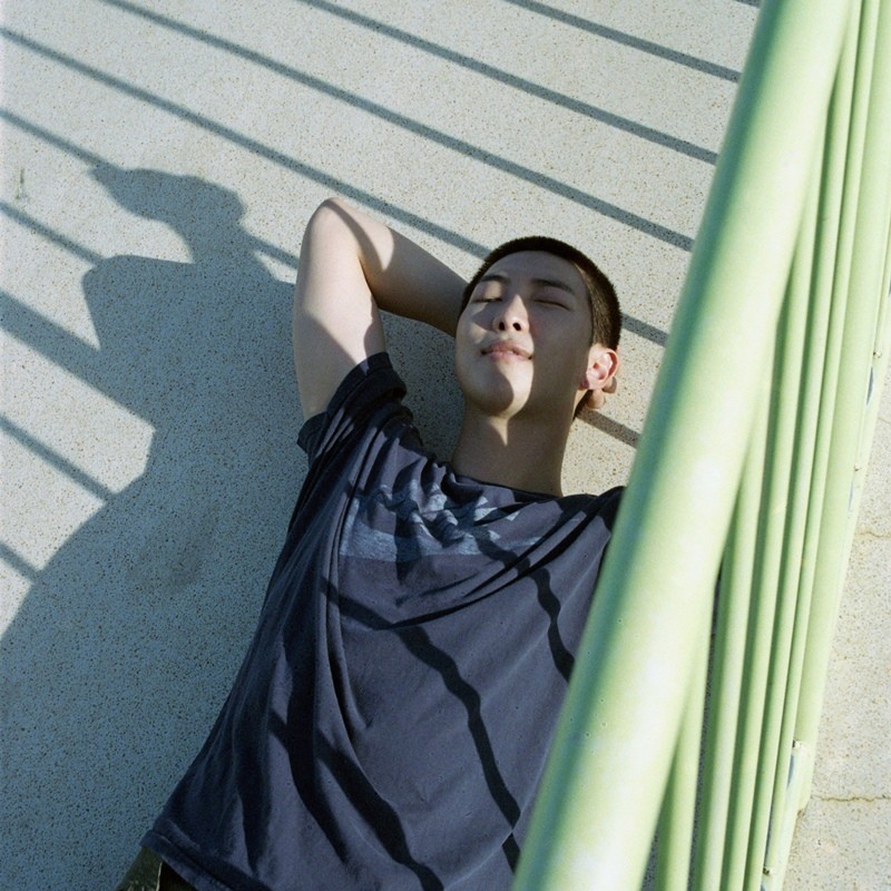 사진=빅히트 뮤직