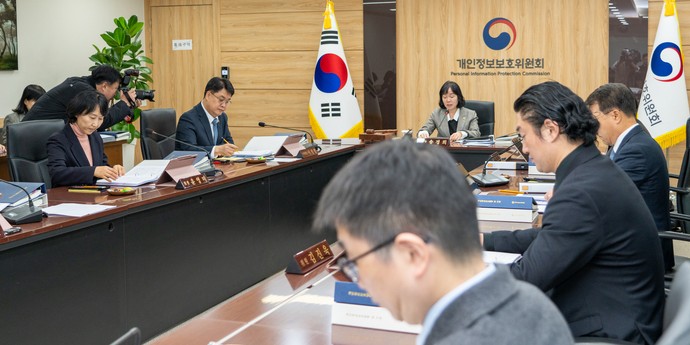 헤드라인 이미지