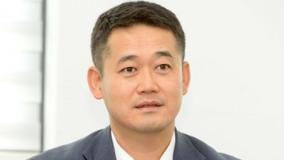 오피니언 이미지