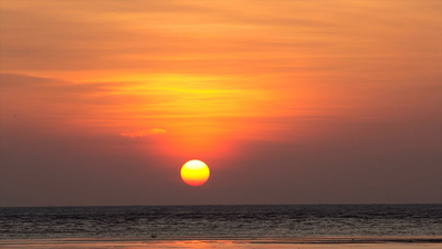 주요행사 이미지