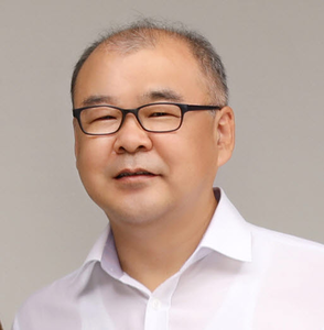 [소부장 인사이트] 40나노 파운드리, 늦었지만 반드시 가야 할 길