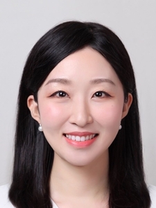 고아라 포스텍 교수