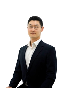 조홍래 맵사 공동대표