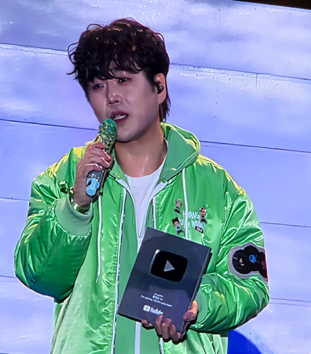 △사진출처=황영웅 팬카페