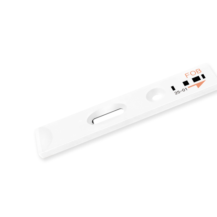 바디텍메드·메디웨일·에이아이트릭스 등 7개社, 혁신형 의료기기기업... - 뉴스 썸네일 이미지