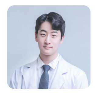 김경훈 더마트릭스 대표(서울아산병원 피부과 전공의)