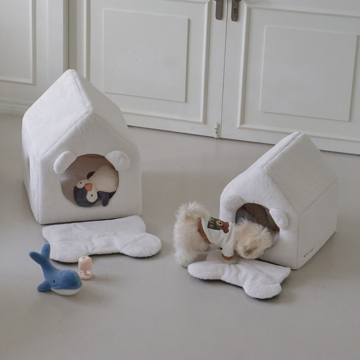 반려동물 리빙 브랜드 WINTER-I, '마이펫페어 일산' 참가…인기제품에 할인 혜택까지 선봬