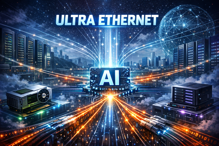 [신년기획] 한국형 AI 필승카드- “네트워크 장비, 개방형 생태계 자립화”