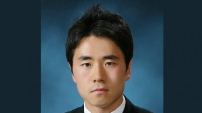 오피니언 이미지