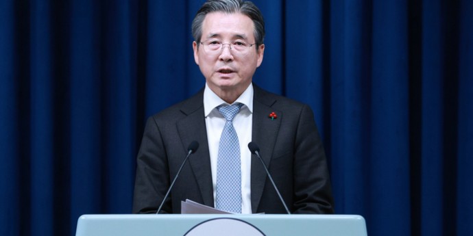 헤드라인 이미지