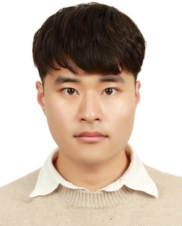 배재근 KAIST 전기 및 전자공학부 석사과정