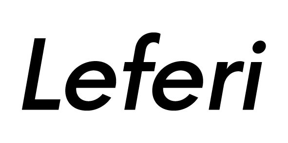 [WACON 2025]레페리, 뷰티 크리에이터 앱 글로벌 시장 선도로 '외교부 장관상'