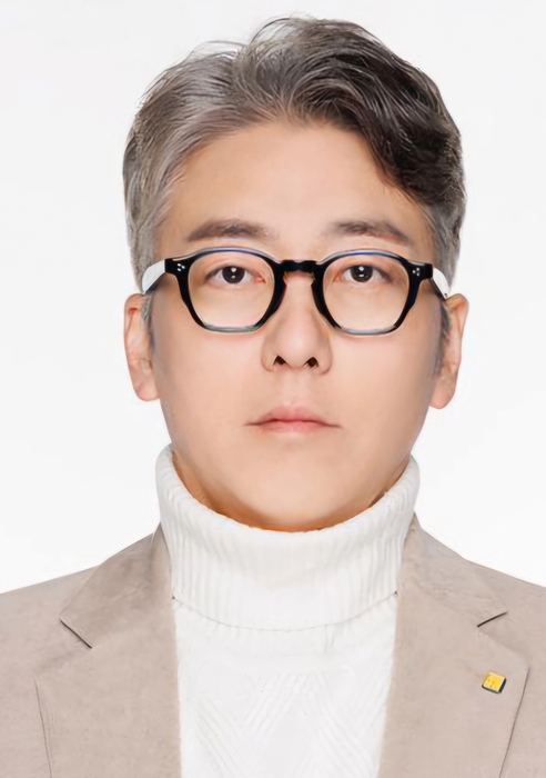 [WACON 2025]하이시큐어, 개인정보 보호와 심리 AI 모델 개발로 '개보위 위원장상'