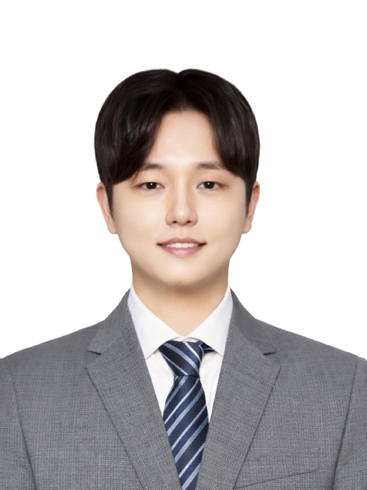 이동현 펄스웨이브 대표