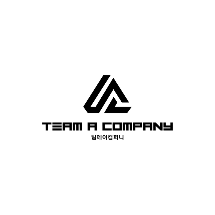 [WACON 2025]팀에이컴퍼니, 디지털 공공서비스 혁신 성과로 '행안부 장관상'