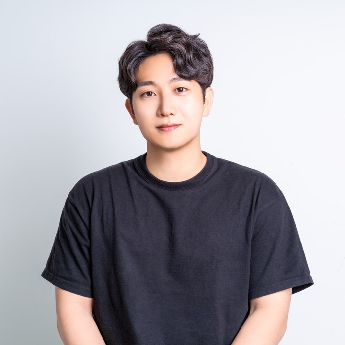 [WACON 2025]팀에이컴퍼니, 디지털 공공서비스 혁신 성과로 '행안부 장관상'