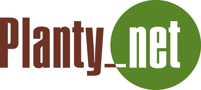 [WACON 2025]플랜티넷, AI 기반 유해 콘텐츠 차단 '과기정통부 장관상'