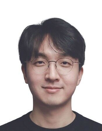 [WACON 2025]디사일로, 암호화 AI 분야 기술로 '개보위 위원장상'