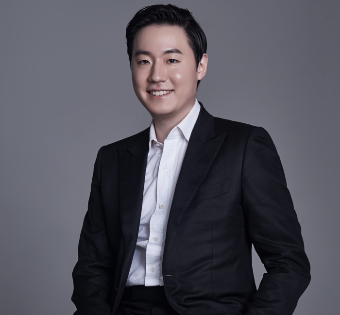 [WACON 2025]레페리, 뷰티 크리에이터 앱 글로벌 시장 선도로 '외교부 장관상'