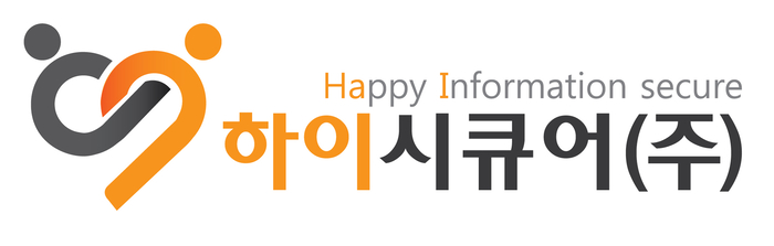 [WACON 2025]하이시큐어, 개인정보 보호와 심리 AI 모델 개발로 '개보위 위원장상'