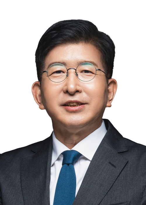 이상식 더불어민주당 의원