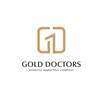 [WACON 2025]지디엠, 사람 중심 의료 환경을 만드는 데 기여 '과기정통부 장관상'