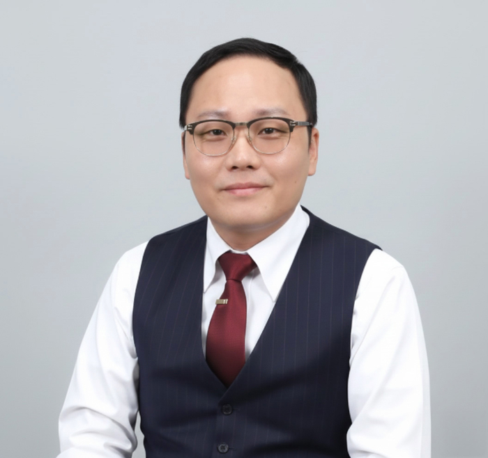 [WACON 2025]지디엠, 사람 중심 의료 환경을 만드는 데 기여 '과기정통부 장관상'