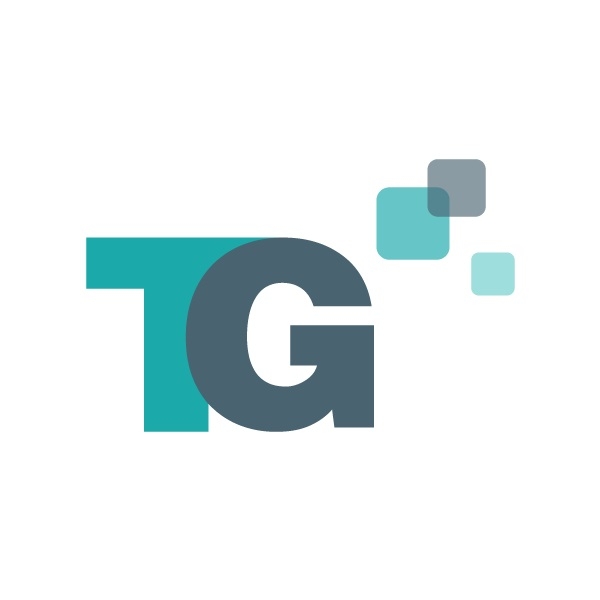 [WACON 2025]티지, 공공ICT 분야에 AI 접목한 컨설팅으로 '외교부 장관상'