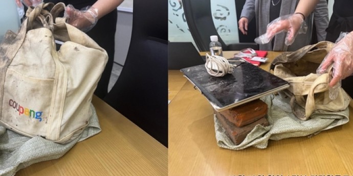 헤드라인 이미지