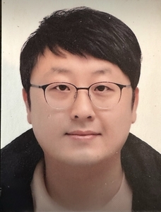 [WACON 2025]제네시스핀, 지속가능 블록체인 기술로 '중기벤처부 장관상'