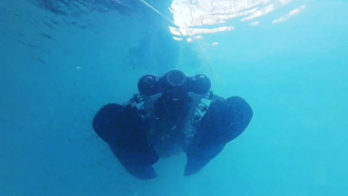 출처=유튜브(pliantenergysystems9307)