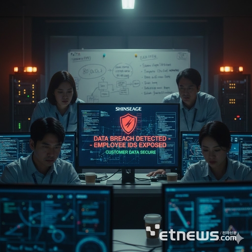 생성형AI 이미지