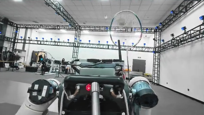 출처=더우인(PHYBOT_CN)