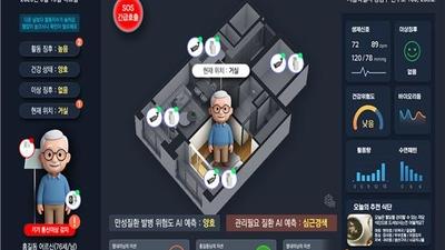 기사 썸네일