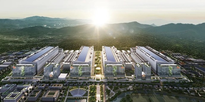 헤드라인 이미지