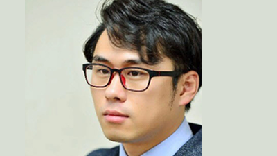 오피니언 이미지