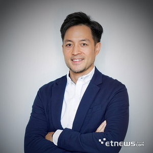 [ET단상] 고물가 시대, 이커머스가 다시 신뢰와 즐거움을 회복하는 방법