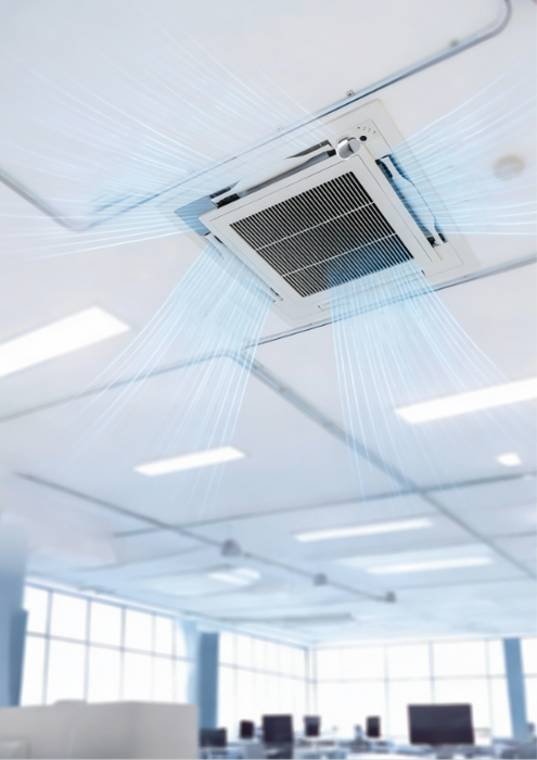 씨드앤, AIoT 건물에너지 관리 솔루션으로 아시아 시장 확장 본궤도