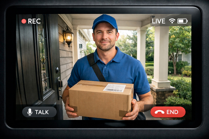 (AI로 이미지 생성)