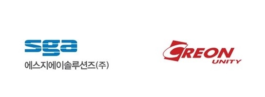 SGA솔루션즈, 금융 IT운영 전문기업 '크레온유니티' 인수