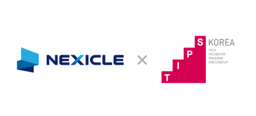 넥시클, TIPS 일반트랙 R&D 선정...AI Vision Intelligence 기반 지능형 XR 통합 운영 플랫폼 개발