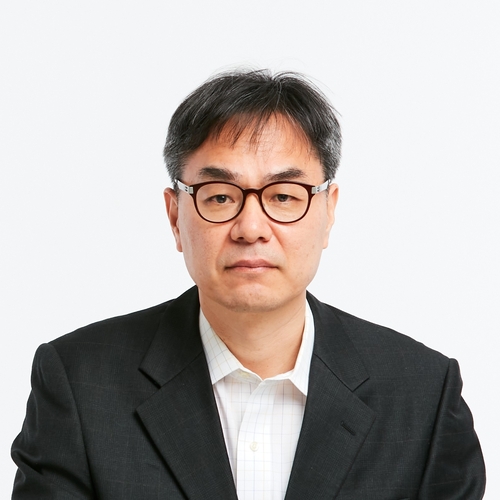 [에듀플러스]〈기고〉AI 교육, 정규교육과정에서 답 찾아야 한다