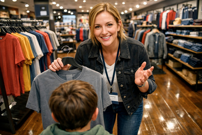 (AI로 이미지 생성)