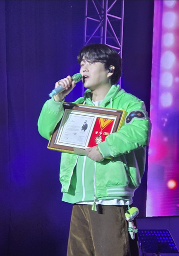 △사진출처=황영웅 팬카페