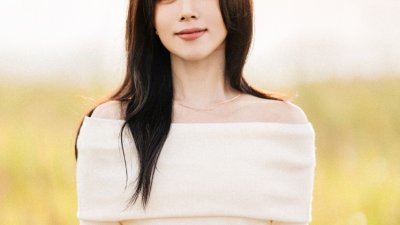 기사 썸네일