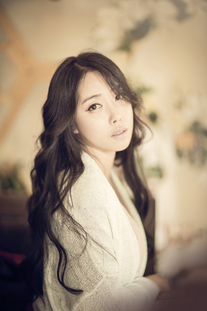 충격의 '상간 소송'…숙행 "사실 관계, 법적 절차로 밝힐 것" [공식]