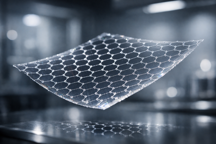 (AI로 이미지 생성)