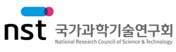 NST 마케팅 지원 '플라즈마 융합연구 성과' 산업 이전