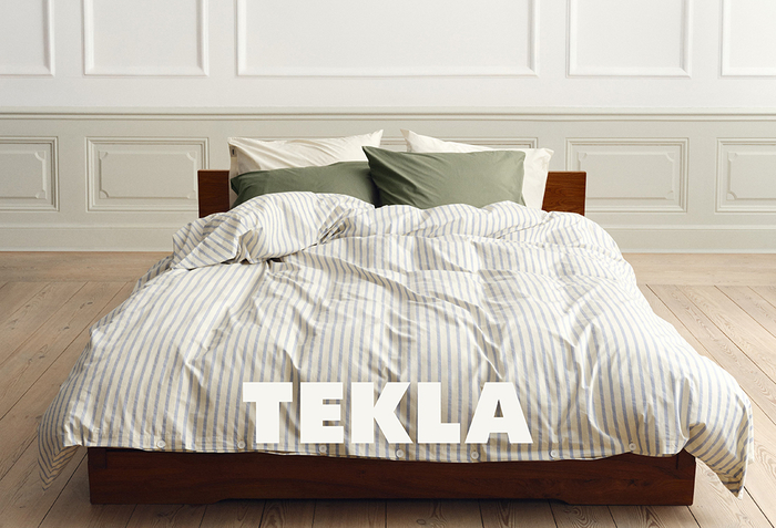무신사 트레이딩, 덴마크 라이프스타일 브랜드 '테클라' 국내 공식 유통