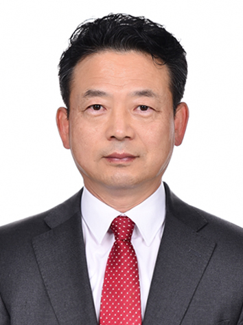 서기웅 한국광기술원 원장.